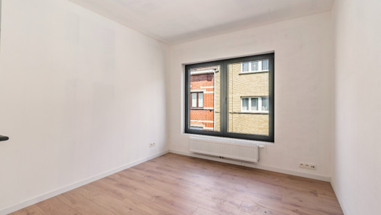 Drenkplaatsstraat - 17 - - 1800