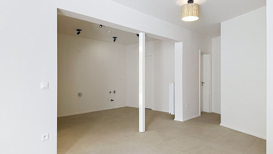 Rue Jean d'Outremeuse - 75 - 0001 - 4020