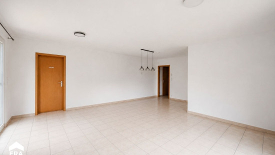 Rue des Pirailles - 40 - 0 - 5020