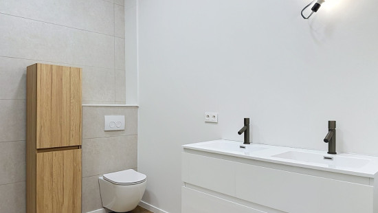Rue Jean d'Outremeuse - 75 - 0001 - 4020