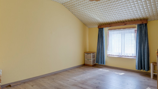 Kukkelbergstraat - 53 - - 3830