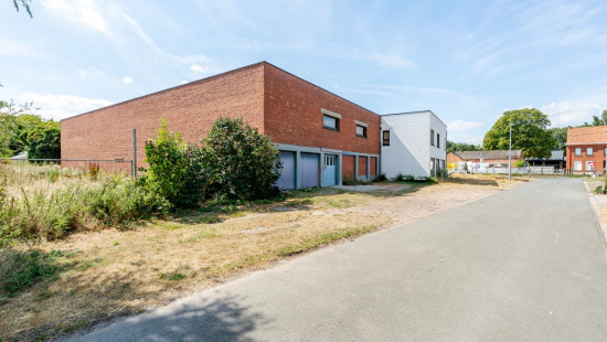 Brugstraat - 33 - 0101 - 9290