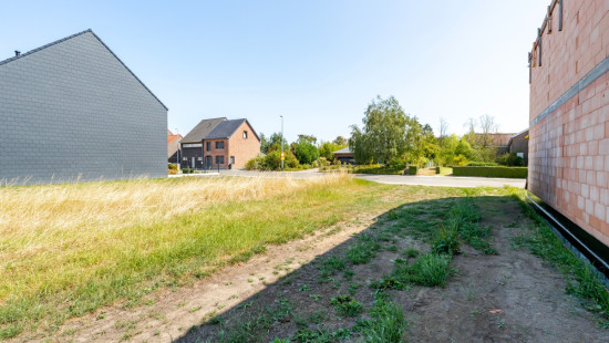 Krapstraat - 46 - - 9255