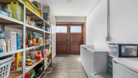 Vichtestraat - 113 - - 8540