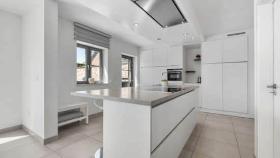 Steenakkerstraat - 5 - - 3990