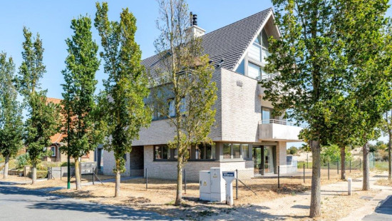 Gebroeders Roosemontlaan - 2 - Gv02 - 8660