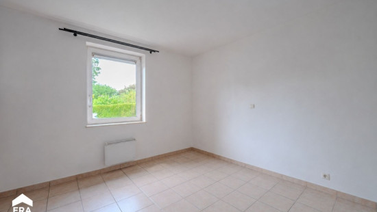 Rue des Pirailles - 40 - 0 - 5020