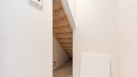 Statiestraat - 171 - - 2070