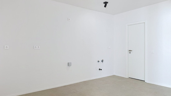 Rue Jean d'Outremeuse - 75 - 0001 - 4020
