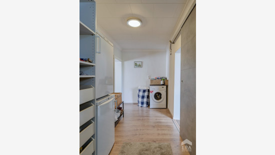 Kukkelbergstraat - 53 - - 3830