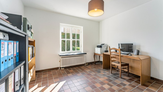 Hulstestraat - 7 - - 8780