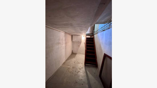 Sint-Bertinusstraat - 42 - - 8970