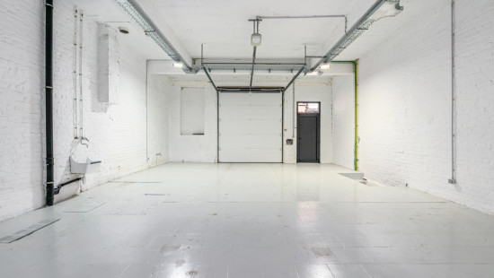 Drenkplaatsstraat - 17 - - 1800