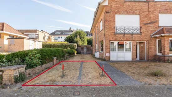 Myriamweg - 9 - 02.02 - 8670