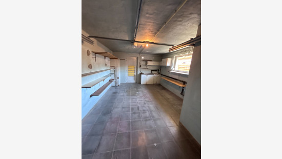 Sint-Bertinusstraat - 42 - - 8970