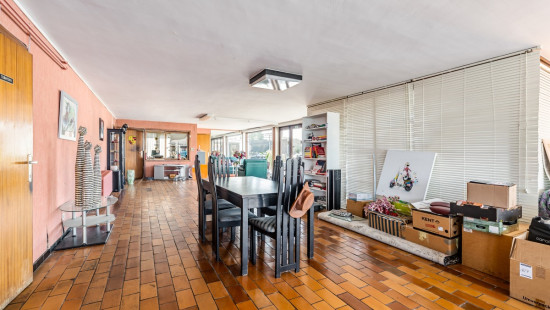 Brugstraat - 33 - 0101 - 9290
