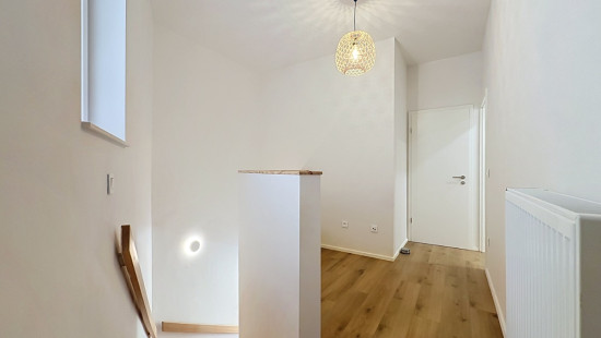 Rue Jean d'Outremeuse - 75 - 0001 - 4020