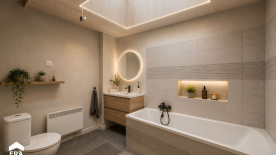 Rue du Beauvallon - 170 - - 5002