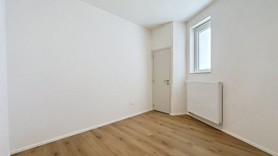 Rue Jean d'Outremeuse - 75 - 0001 - 4020