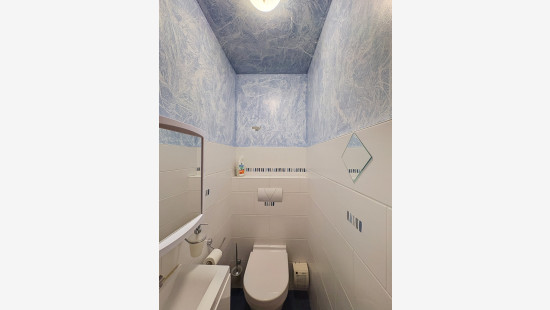 Westvaartdijk - 330 - - 1851