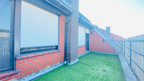 Moeskroenstraat - 695 - 0101 - 8930