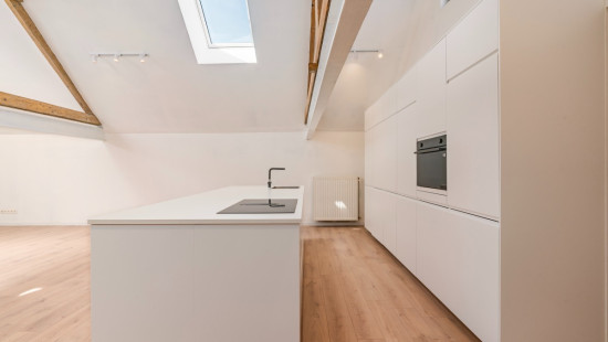 Drenkplaatsstraat - 17 - - 1800