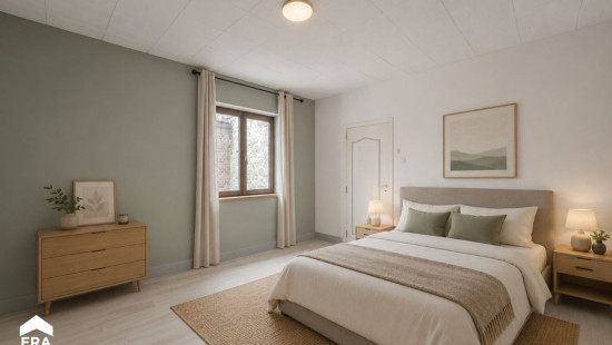 Rue du Beauvallon - 170 - - 5002