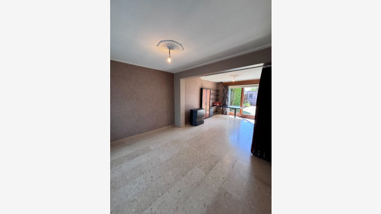Sint-Bertinusstraat - 42 - - 8970
