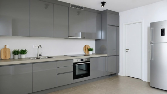 Rue Jean d'Outremeuse - 75 - 0001 - 4020