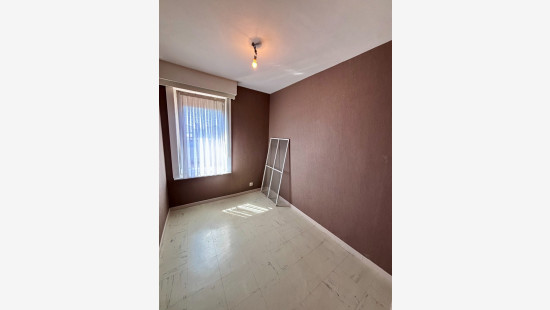Sint-Bertinusstraat - 42 - - 8970