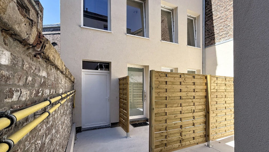 Rue Jean d'Outremeuse - 75 - 0001 - 4020