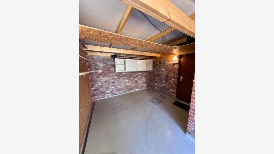 Sint-Bertinusstraat - 42 - - 8970
