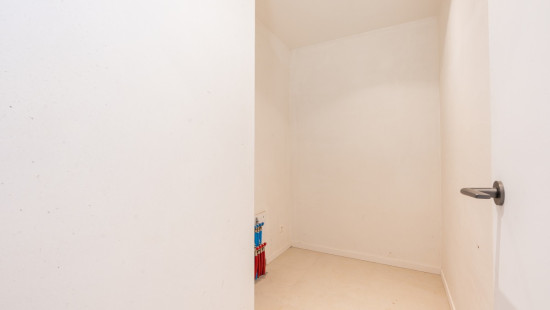 Statiestraat - 173 - - 2070