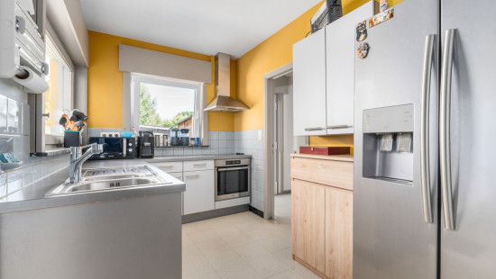Vichtestraat - 113 - - 8540