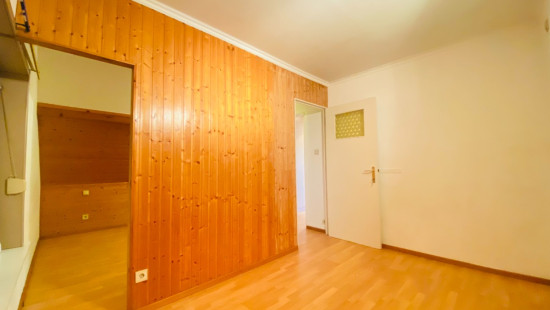 Moeskroenstraat - 695 - 0101 - 8930