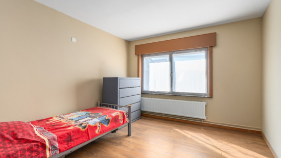 Vichtestraat - 113 - - 8540