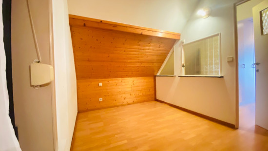 Moeskroenstraat - 695 - 0101 - 8930
