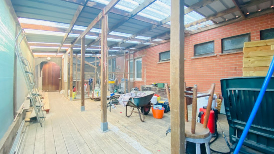 Moeskroenstraat - 695 - 0101 - 8930
