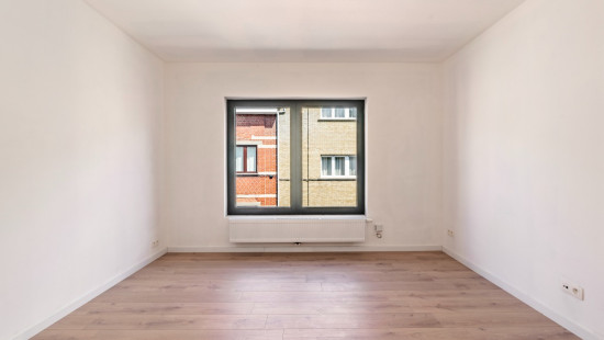 Drenkplaatsstraat - 17 - - 1800
