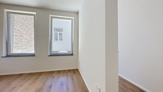 Rue Jean d'Outremeuse - 75 - 0001 - 4020