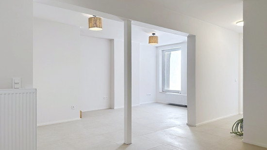 Rue Jean d'Outremeuse - 75 - 0001 - 4020