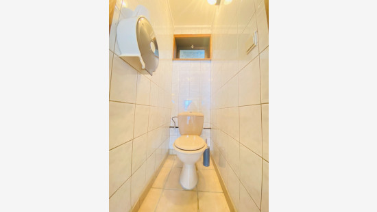 Moeskroenstraat - 695 - 0101 - 8930