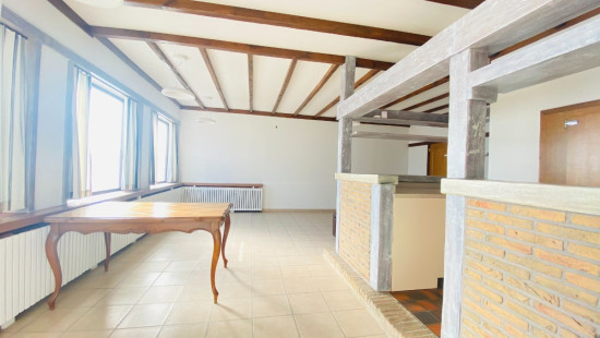 Moeskroenstraat - 695 - 0101 - 8930