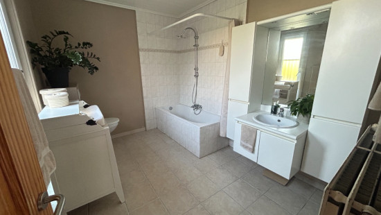 Wervikstraat - 112 - - 8980