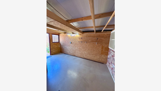 Sint-Bertinusstraat - 42 - - 8970