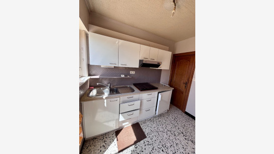 Sint-Bertinusstraat - 42 - - 8970