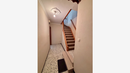 Sint-Bertinusstraat - 42 - - 8970