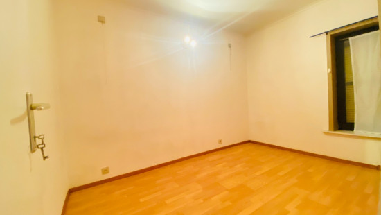 Moeskroenstraat - 695 - 0101 - 8930