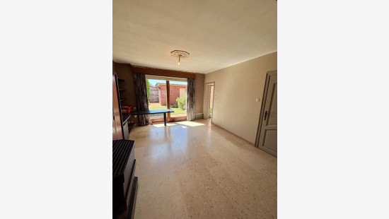 Sint-Bertinusstraat - 42 - - 8970