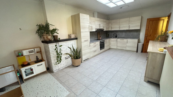 Wervikstraat - 112 - - 8980